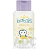 BATOLE DETSKÝ OLEJ - 1x200 ml