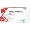 PERINDOPRIL FMK(XANTIS) 4MG TBL 30