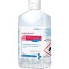 SEPTODERM - 1x500 ml