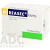 REASEC TBL 20X2.5MG