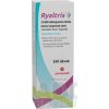 Ryaltris 25/600 mikrogramov/dávka - 1x30 ml
