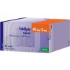 Teldipin 40 mg/5 mg - 1x84 ks