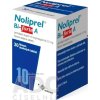 NOLIPREL BI-FORTE A TBL30X10MG/2,5M