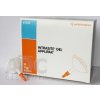 INTRASITE GEL Gél na ošetrenie rán - 1x10 ks
