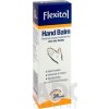 FLEXITOL HAND BALZAM NA RUKY 56G