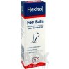 FLEXITOL BALZAM NA PӒTY - 1x56 g