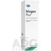 IALUGEN PLUS CRM 1X500G