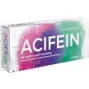ACIFEIN - 1x10 ks
