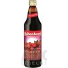 Rabenhorst Brusnicová šťava - 1x750 ml