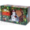 FYTO Darčeková kazeta Vianoce - 1x1 set