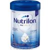 Nutrilon 1 Profutura CESARBIOTIK - 1x800 g