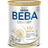 BEBA COMFORT 2 HM-O VYZ.800G 6+ IN2