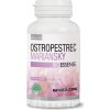 NástrojeZdravia OSTROPESTREC MARIÁNSKY BIOESSENSE - 1x60 ks