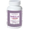 NATURVITA TRIBULUS + ARGINÍN - 1x90 ks