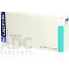 CALYPSOL INJ 5X10ML/500MG