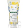 KLORANE BEBE GEL LAVANT DOUX - 1x200 ml