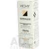 VICHY DERMABLEND 15 KOR.MAKE-UP - 1x30 ml