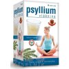 HERBEX PSYLLIUM - vlákninový nápoj v prášku vo vrecúškach 16x4,5 g (72 g)