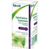 OPHTHALMO-SEPTONEX INT OPO 1X10ML