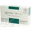 Diphereline S.R. 11,25 mg - 1x1 set