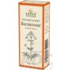 GREŠÍK BYLINNÉ KVAPKY BALDERIÁNSKE - 1x50 ml