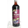 BIO ARONIASAFT 100% STAVA 0,7L