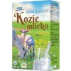 ASP KOZIE MLIEKO SUS.PLNOTUCNE 280G
