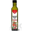 VIRDE RAKYTNÍK OLEJ 100% - 1x250 ml