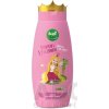 Bupi KIDS Šampón s balzamom - 1x250 ml