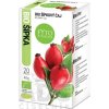 FYTO Bio Šípkový čaj - 20x2 g (40 g)