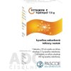 Vitamin C-Injektopas 7,5 g - 1x50 ml