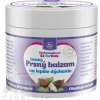HERBAMEDICUS Detský Prsný balzam - 1x50 ml