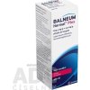 BALNEUM HERMAL PLUS ADD BAL 1X500ML