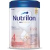 Nutrilon 4 Profutura DUOBIOTIK - 1x800 g
