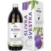 nefdesanté SLIVKA - 1x500 ml