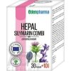 EDENPharma HEPAL - cps 30+10 zadarmo (40 ks)