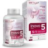 Barny's INOVO 5 forte - 1x90 ks