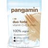 PANGAMIN DUO FORTE VRECKO 90TBL