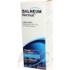 BALNEUM HERMAL ADD BAL 1X500ML