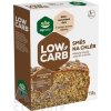 topnatur LOW CARB ZMES NA CHLIEB - 1x150 g