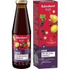 Rabenhorst Eisen plus šťava - 1x450 ml