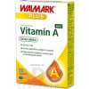 WALMARK Vitamín A MAX - 1x32 ks