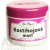 DR. POPOV MASŤ KOSTIHOJOVÁ - 1x50 ml