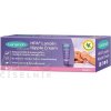 LANSINOH HPA LANOLIN KREM 10ML