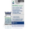 XEMBIFY 200MG/ML SOL ICU 1X5ML/1G