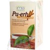 FYTO Pu-erh so škoricou - 20x1,5 g (30 g)