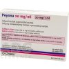 Peyona 20 mg/ml - 10x1 ml