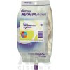 Nutrison advanced Peptisorb - 8x1000 ml