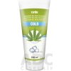 VIRDE KONOPNÝ BALZAM chladivý COLD - 1x200 ml