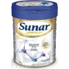 SUNAR PREMIUM 1 OD NAROD.700G IN21